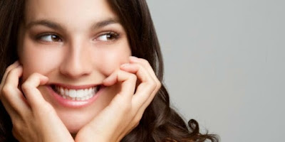 Inilah 10 Manfaat Senyum yang Perlu Diketahui