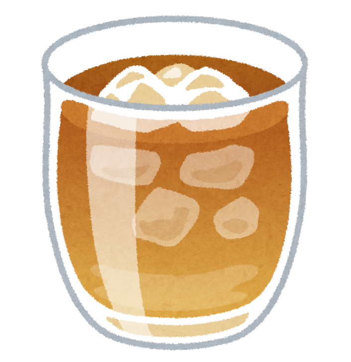 麦茶のイラスト かわいいフリー素材集 いらすとや 麦茶のイラスト かわいいフリー素材集 いらすとや
