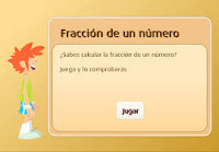 http://www.primaria.librosvivos.net/archivosCMS/3/3/16/usuarios/103294/9/mate4EP_ud06_fraccionnumero/frame_prim.swf