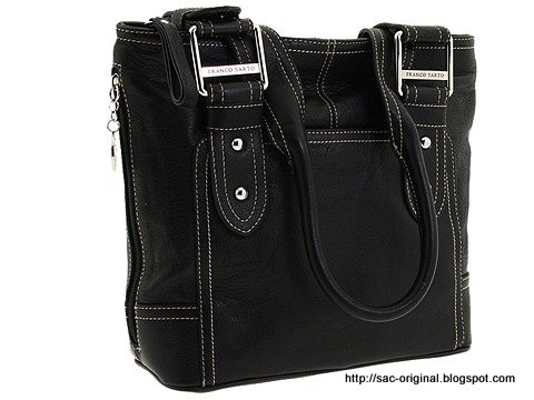 Sac original:sac-1271540