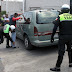 Telefonistas dejarán de prestar servicio en Ecatepec por inseguridad