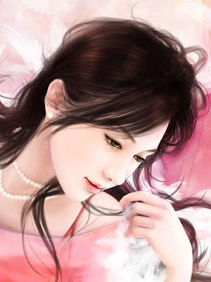 asian girl wallpaper. wallpaper nice girl.