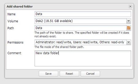 add-shared-folder