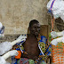 DRC: Watu wawili wafa kwa Ebola