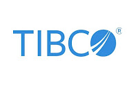 TIBCO-freshers-jobs