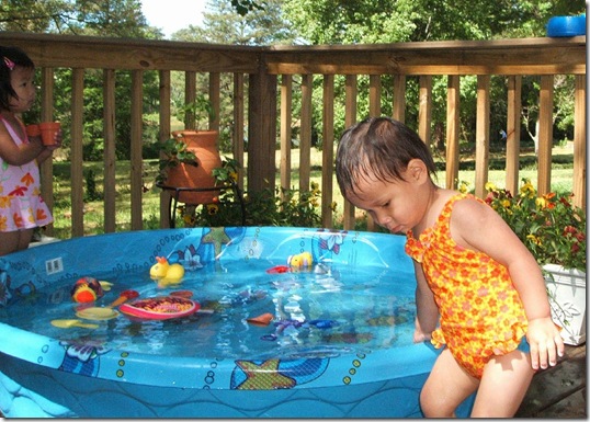 13.jpg_Thumbnail1