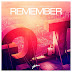 Thomas Gold feat. Kaelyn Behr “Remember”