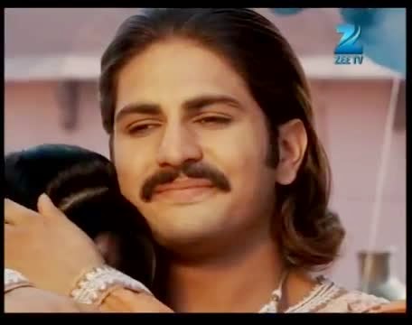 Sinopsis 'Jodha Akbar' Episode 242