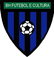 Resultado de imagem para Belo Horizonte Futebol e Cultura