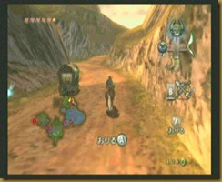 clip_image051