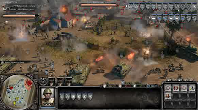 Download Company of Heroes 2 Collectors Edition