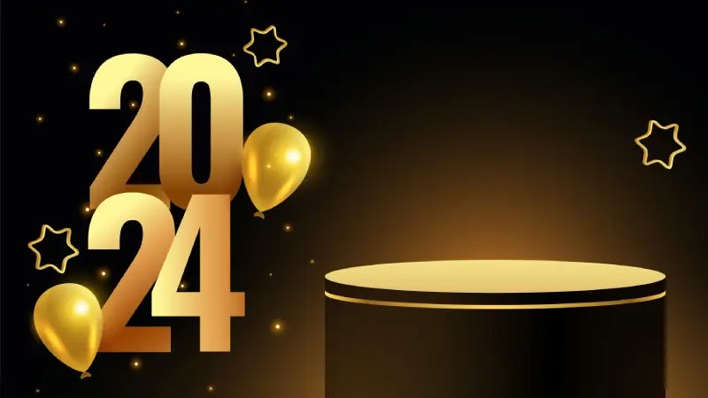 The Best Ads of 2024 for Digital Marketing