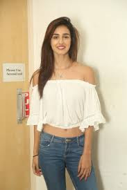 DISHA PATANI TOP HD WALLPAPER 75