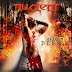 Nuclear – Heaven Denied