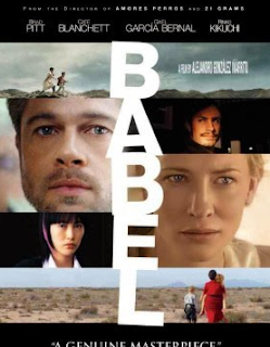 فيلم Babel 2006 اون لاين