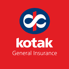 Kotak General Introduces Add-On Insurance Feature