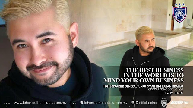 MASYALLAH 5 Gambar fesyen  rambut  terkini  TMJ yang amat 