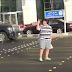 Boy arrested for street dancing in Saudi Arabia 