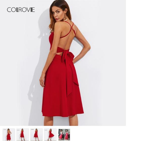 Womens Maroon Dress - Cheap Junior Plus Size Clothing