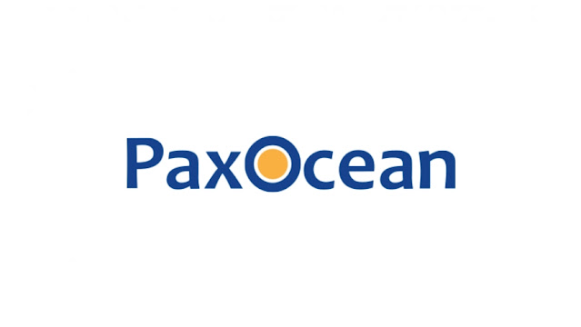 Lowongan Kerja HR PT Dok Warisan Pertama (PaxOcean Group)