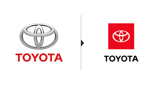 nuevo-logo-toyota-new-brand