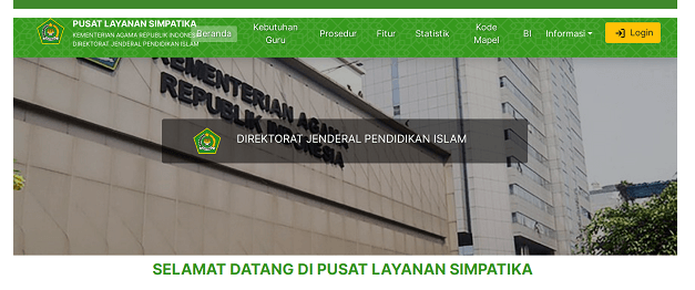 https://www.juragandesa.net/2022/04/login-ptk-simpatika-kemenag.html