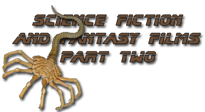 scifi2