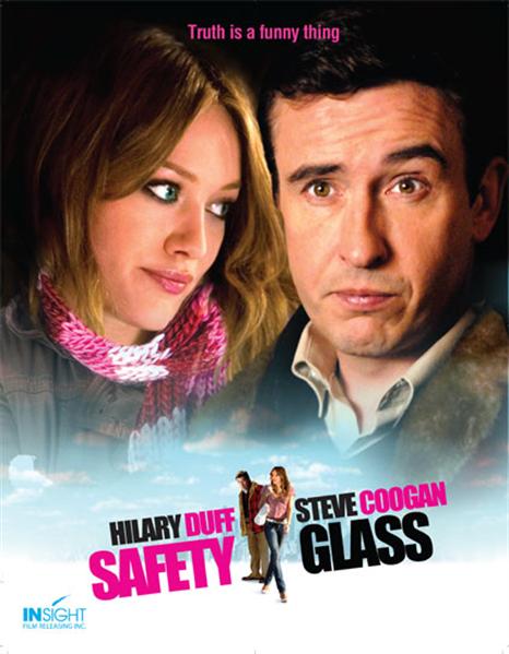 [Safety_Glass.jpg]