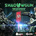 SHADOWGUN: DeadZone v2.6.0 APK + DATA