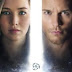 Passengers 2017