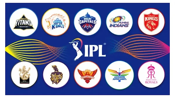 Interesting Things to Look Out for At IPL 2024