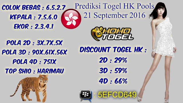 togel online terpercaya