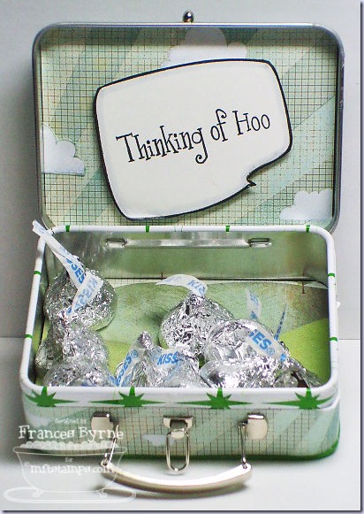 thinking-of-hoo-tin-in-wm
