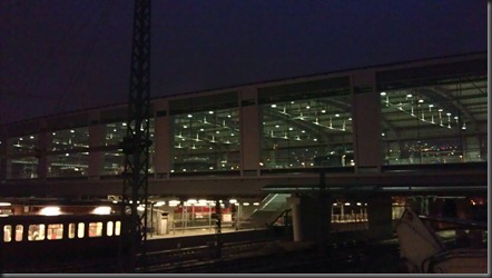 2012-04-07 20.27.43 2012-04-07 20.27.43