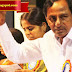 Evil eye on Telangana 21 Districts