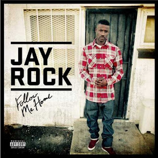 Jay Rock - They Be On It Remix Lyrics (Ft. Yo Gotti & Waka Flocka Flame)