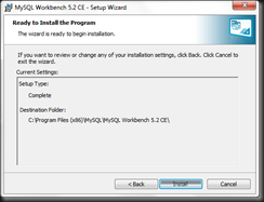 SNAGHTML390ccd[4]
