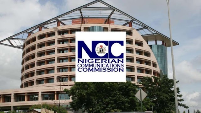 NCC Begins Deactivation Of Improperly Registered SIMs