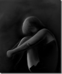 maladie mentale