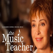 The Music Teacher © 2012 !(W.A.T.C.H) oNlInE!. ©1080p! fUlL MOVIE