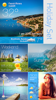 InstaWeather v2.0.6 Apk download