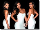 kim kardashia 1024x768 (8)