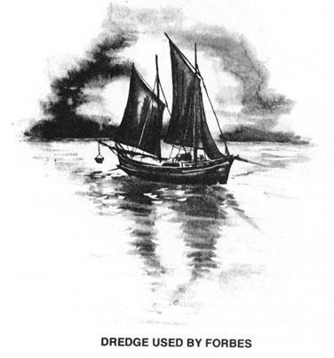 clip_image020