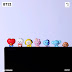 BT21-BABY MONİTÖR FİGÜRÜ