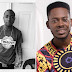 Davido Hints At Collaboration With Adekunle Gold