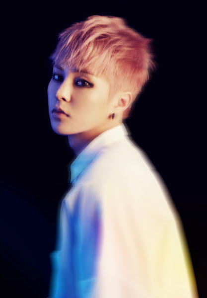 EXO Overdose Xiumin