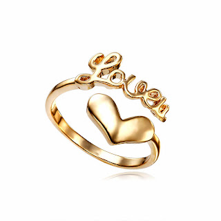 http://www.okajewelry.com/product/2620/Word-Love-U-Heart-Ring-Gold-Plated.html