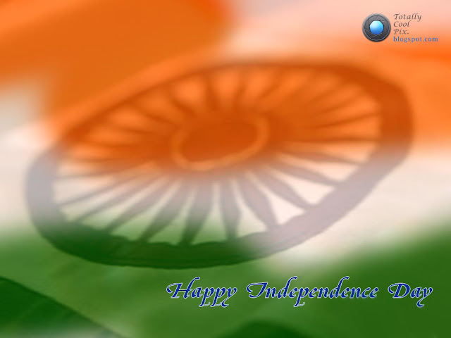 Independance Day india 15 August greeting card and wallpaper | 15 August independence day of India HD wallpaper and greeting card | 15 August 2012 | beautiful india | greeting card | indian wallpaper | independence wallpaper  | independence card | Independence Day in India | Independence Day - Festivals of India