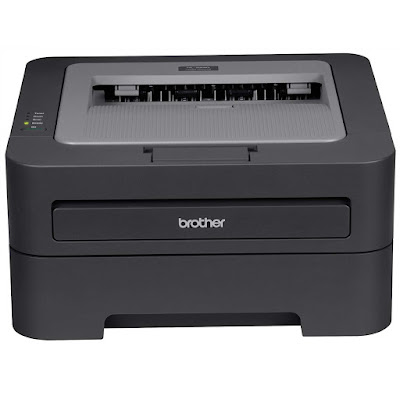 Brother Printer HL-2240 Driver Downloads
