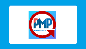 Download Aplikasi PMP EDS Offline